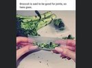 Broccoli.jpg