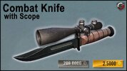 Scope Knife.jpeg