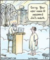1649755612948.gif