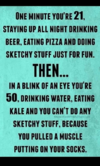 1649872075088.png