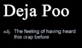 1649874473738.png