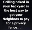 Grilling.jpg
