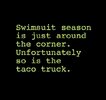 Swimsuit.jpg