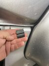 IMG_1948.jpeg