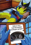 1744816343975.png