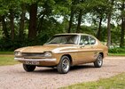 1969-ford-capri-1.jpg