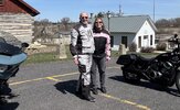 IMG_1597.jpeg