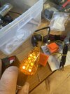 IMG_1954.jpeg