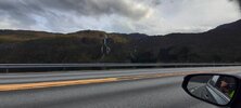IMG_3999.jpeg