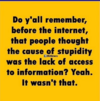 1744891359491.png