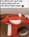 Screenshot_20250414-175637.png