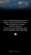 IMG_4336.jpeg