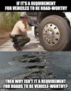 Roadworthy.jpg