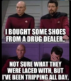 1650333550742.png