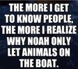 Noah.jpg
