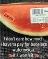 boneless.jpg