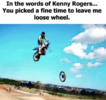 1744937641618.png