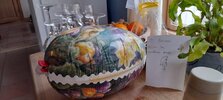 IMG_4002.jpeg