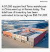FB_IMG_1744974996516.jpg