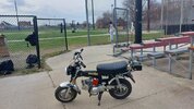 20250417_165141.jpg