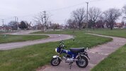 20250417_194822.jpg