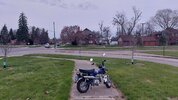 20250417_194841.jpg
