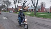 20250417_195653.jpg