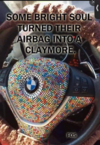 1744998313791.png