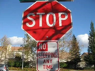 1745001473395.png