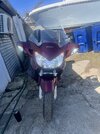 IMG_4902.jpeg