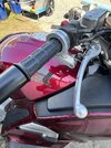 IMG_4901.jpeg