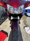 IMG_4896.jpeg