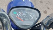 20250418_162448.jpg