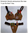 1745071979487.png