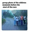 1745076460301.jpeg
