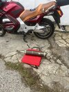IMG_4912.jpeg