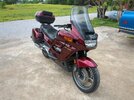 IMG_20240504_123108.jpg