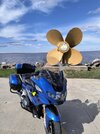 Prop.jpg
