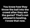 Bowling.jpg