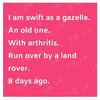 1651263509960.png