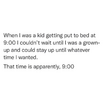 1651263970271.png