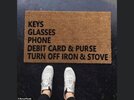 door mat.jpg