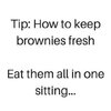 Brownies.jpg
