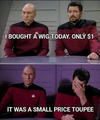 4E259BB3-335C-4EA1-956E-89403480575A.png