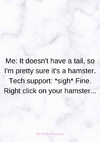 hamster.png