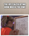 1745157347628.jpeg