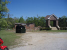 Union Church Destroyed.jpg