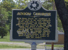Union History Sign.jpg