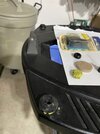 IMG_5225.jpeg