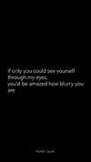 1745164708731.jpeg